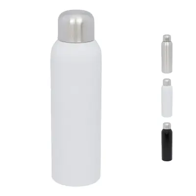 Borraccia in acciaio inossidabile da 820 ml Guzzle