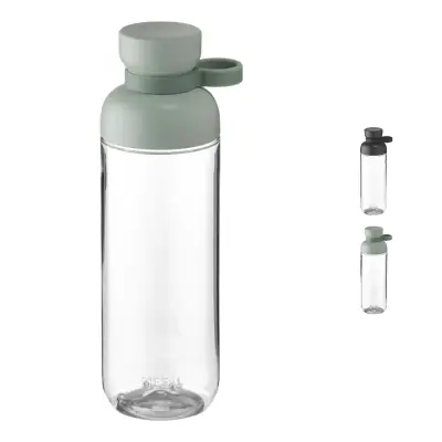 Borraccia tritan da 700 ml Mepal Vita