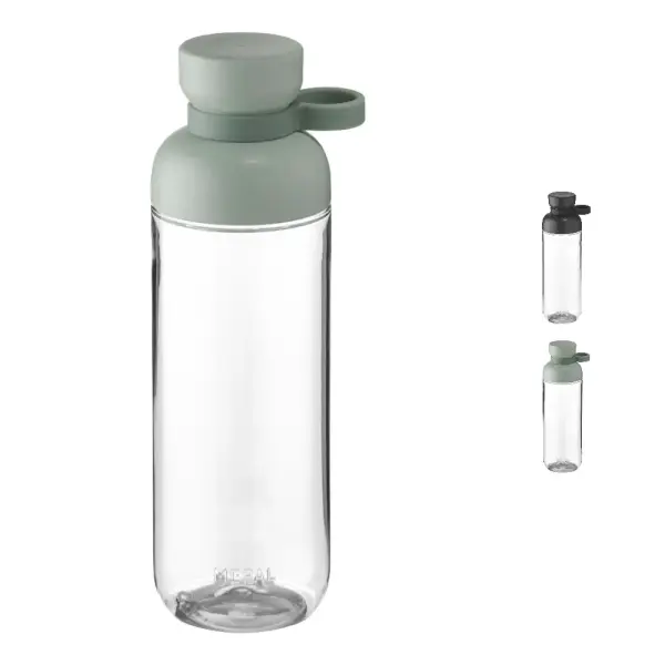 Borraccia tritan da 700 ml Mepal Vita - Immagine 1