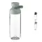 Borraccia tritan da 700 ml Mepal Vita - Anteprima 1