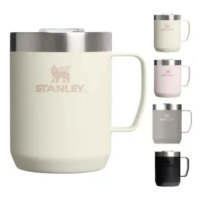 Tazza da campeggio da 236 ml Stanley Everyday