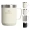 Tazza da campeggio da 236 ml Stanley Everyday - Anteprima 1