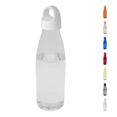 Borraccia da 800 ml  Bergen - Immagine 1