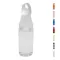 Borraccia da 800 ml  Bergen - Anteprima 1