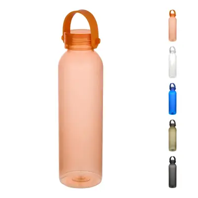 Borraccia da 630 ml Alti
