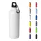 Borraccia 750 ml in acciaio inox certificato RCS Oregon - Anteprima 1