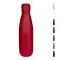 Borraccia acciaio riciclato parete singola 750 ml Cove - Anteprima 1