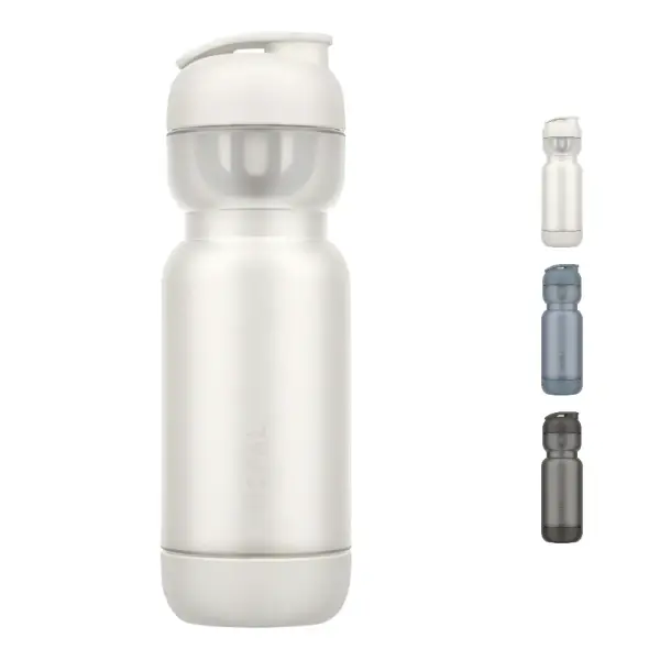 Mepal Shaker 800 ml sport bottle - Immagine 1