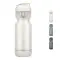 Mepal Shaker 800 ml sport bottle - Anteprima 1