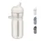 Mepal 600 ml sport bottle with flip lid - Anteprima 1