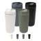 Bicchiere termico Sedona 480 ml in plastica doppia parete - Anteprima 1