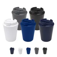 Bicchiere termico a doppia parete 300 ml NEWPORT