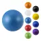 Antistress Cool rotondo - Anteprima 1