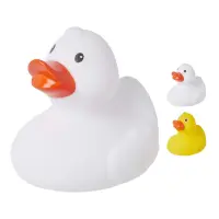 Anatra antistress Quack