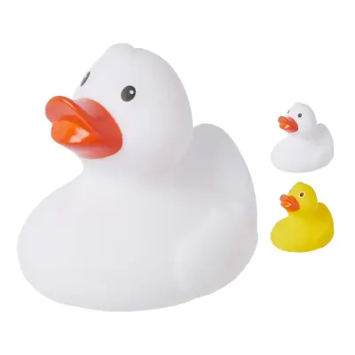 Anatra antistress Quack - Immagine 1