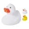 Anatra antistress Quack - Anteprima 1