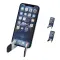 Supporto per tablet e telefono pieghevole Buna - Anteprima 1