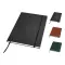 Executive A4 hard cover notebook - Anteprima 1