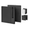 Moleskine notebook and pen gift set - Anteprima 1