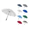 Ombrello da golf Yfke da 30'' con manico in EVA - Anteprima 1