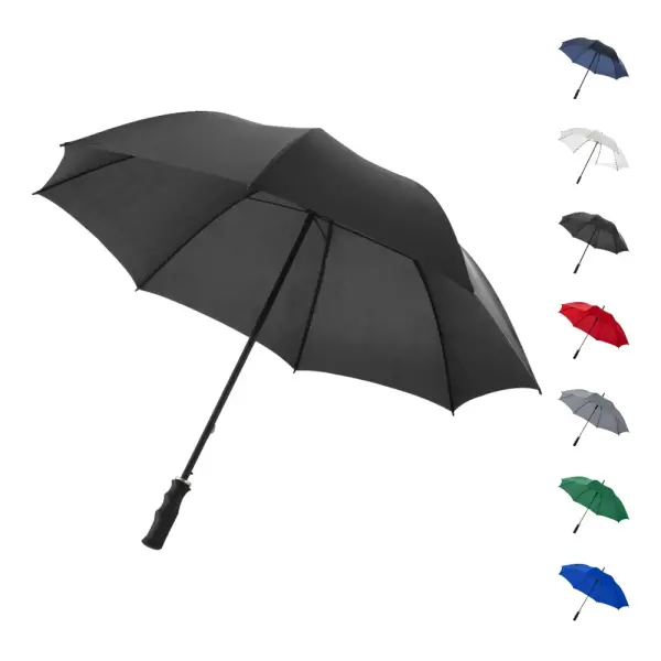 Ombrello Barry da 23'' con apertura automatica - Immagine 1