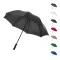 Ombrello da golf Zeke da 30'' - Anteprima 1