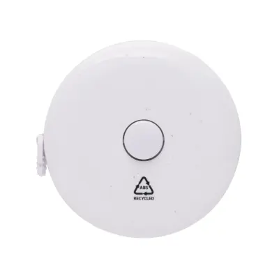 Metro da sarto in plastica riciclata RCS - Immagine 7