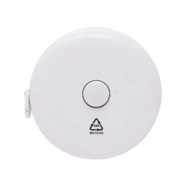 Metro da sarto in plastica riciclata RCS - Immagine 7