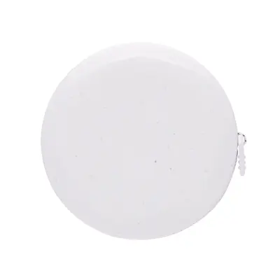 Metro da sarto in plastica riciclata RCS - Immagine 8