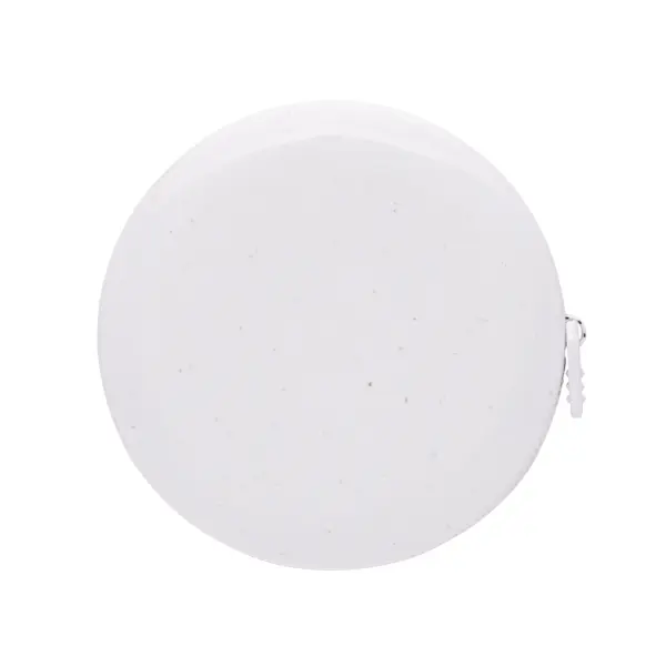 Metro da sarto in plastica riciclata RCS - Immagine 8