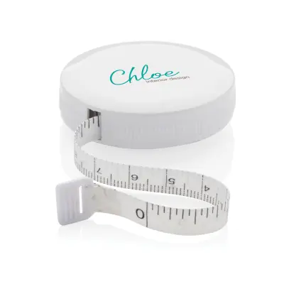 Metro da sarto in plastica riciclata RCS - Immagine 10