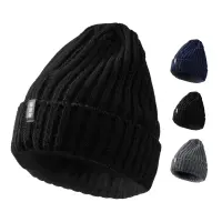 Cappello invernale SPIRE personalizzato in acrilico 100%