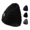 Cappello invernale SPIRE personalizzato in acrilico 100% - Anteprima 1
