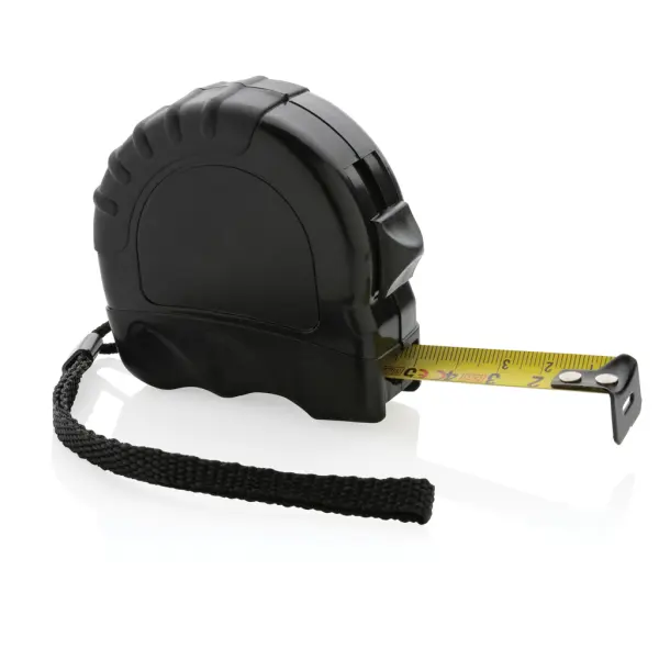 Flessometro 5m/19mm in plastica riciclata RCS - Immagine 3