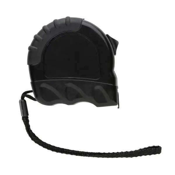 Flessometro 5m/19mm in plastica riciclata RCS - Immagine 7