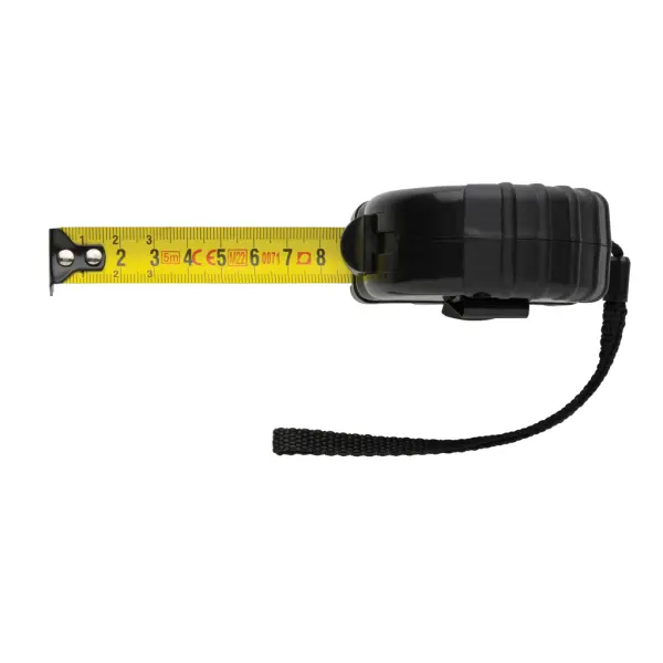 Flessometro 5m/19mm in plastica riciclata RCS - Immagine 6