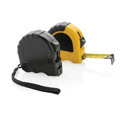 Flessometro 5m/19mm in plastica riciclata RCS - Immagine 11