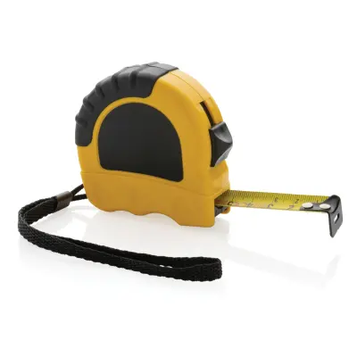 Flessometro 5m/19mm in plastica riciclata RCS - Immagine 13
