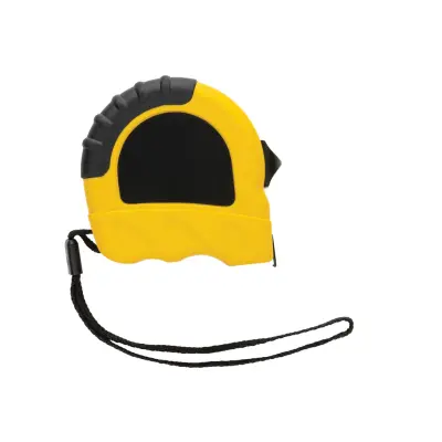 Flessometro 5m/19mm in plastica riciclata RCS - Immagine 16