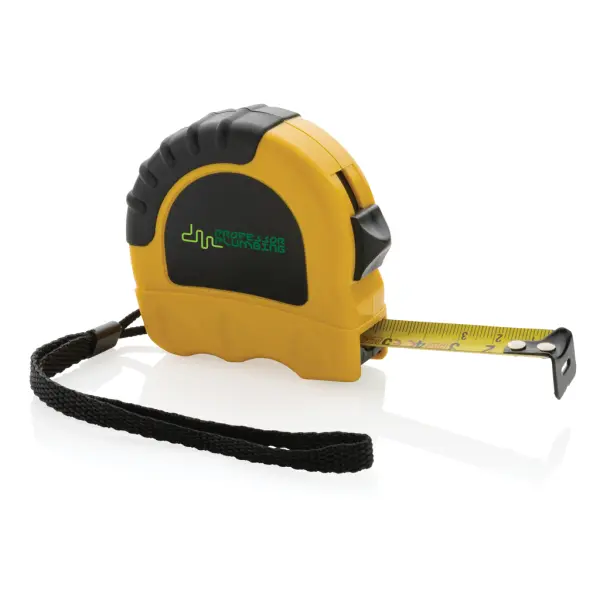 Flessometro 5m/19mm in plastica riciclata RCS - Immagine 20