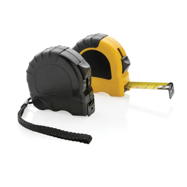 Flessometro 5m/19mm in plastica riciclata RCS - Immagine 21