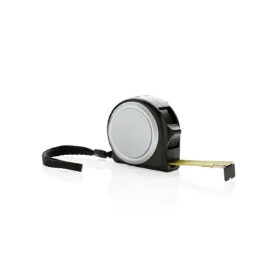 Measuring tape - 5m/19mm - Immagine 2