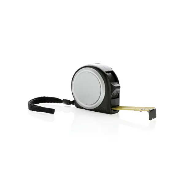 Measuring tape - 5m/19mm - Immagine 2
