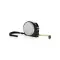 Measuring tape - 5m/19mm - Anteprima 2