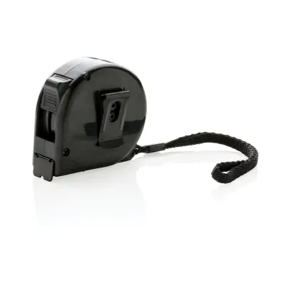 Measuring tape - 5m/19mm - Immagine 3