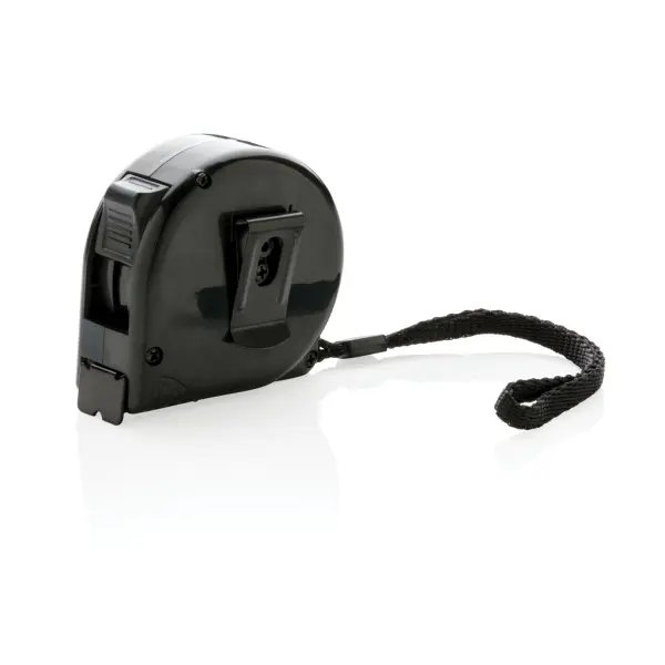 Measuring tape - 5m/19mm - Immagine 3