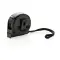 Measuring tape - 5m/19mm - Anteprima 3