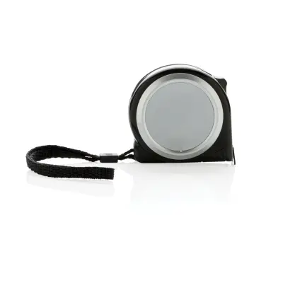 Measuring tape - 5m/19mm - Immagine 4