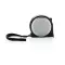 Measuring tape - 5m/19mm - Anteprima 4