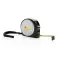 Measuring tape - 5m/19mm - Anteprima 6